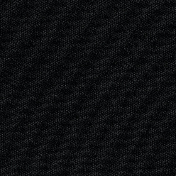 Seamtec Midnight, Woven Textured Jacquard, 1 Yard L, 54" W SEAMSGFILB909FABCU - main
